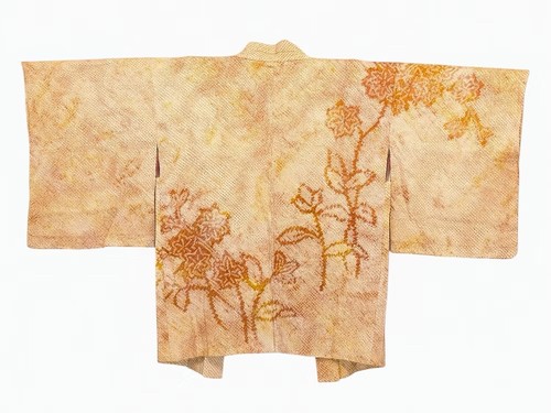 H6706a kimono jacket japonais - h6706a,