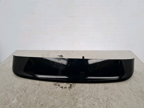 Becquet opel corsa 1 - -, f