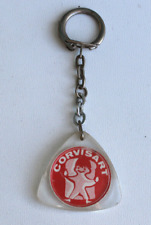 PORTE CLES publicitaire