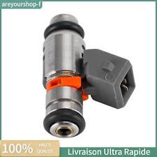 IWP-182 injecteur pour Piaggio Gilera Vespa GTS250 300 PI8732885 8732885