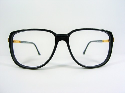 Jacques fath luxury - jacques, fath,