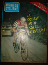 MIROIR DU CYCLISME N° 29
