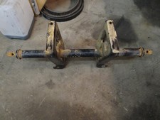 barre stabilisatrice quad polaris 800 sportsman quad polaris 500 sportsman