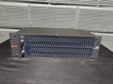 Dbx 1231 2 - 1231, #2