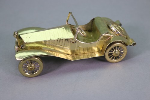 Zt1319 voiture ancienne - voiture,