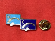 pins ACTIFED jour/nuit ? couleurs et gelules de cette marque!! labo JONHSON & JO