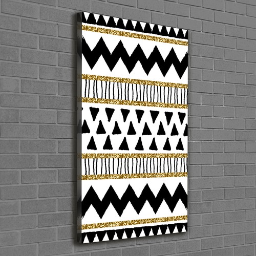 Tulup tableau sur - tableau, image