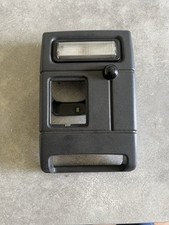 plafonnier 205 Gti  Couleur Gris