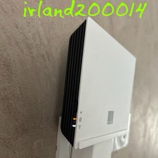 1 Répéter Wifi 6 Orange Très Bon État  ,envoi Rapide Et Bien Emballé