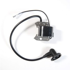Bobine d'allumage compatible avec Stihl FS60 et FS61