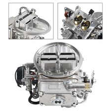 0-80402-2 Carburateur marin