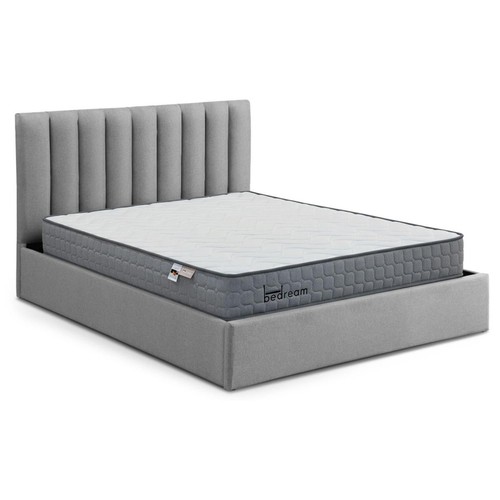 Pack lit coffre matelas - pack,