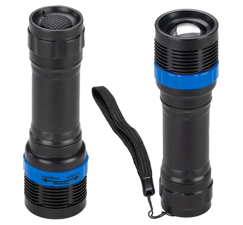 Tressari lampe poche led - tressari,