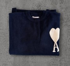 Pull Ami Paris
