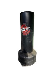 Century Wavemaster Standing