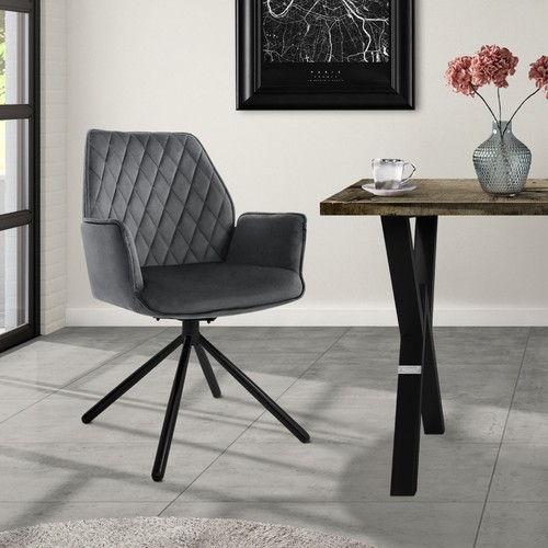 Chaise salle manger - chaise, à