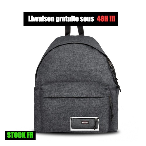 Sac dos eastpak l - à,