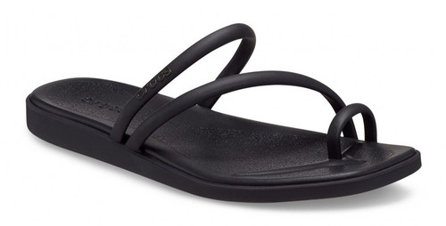 Crocs 209862 miami toe loop - 209862,