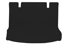 AUTO Tapis de coffres pour