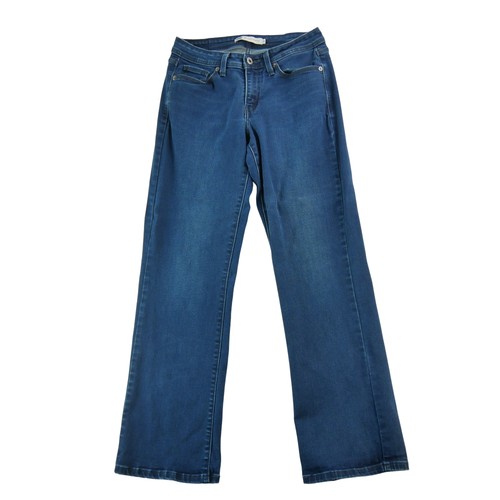 Levi strauss jean levis 529 - levis,