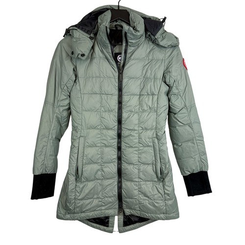 Canada goose womens ellison - womens,