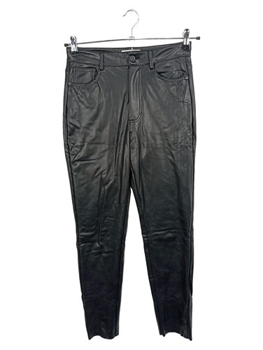 Only pantalon simili - only,