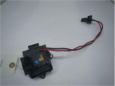 Resistance de chauffage occasion RENAULT MEGANE SCENIC I Phase 1 - 1.9 DTI -