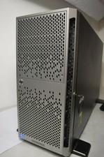Serveur ml350p gen8 2 - serveur,
