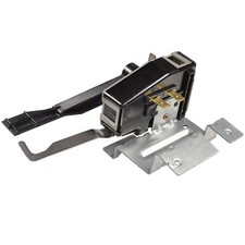 Remplacement Lave-Linge