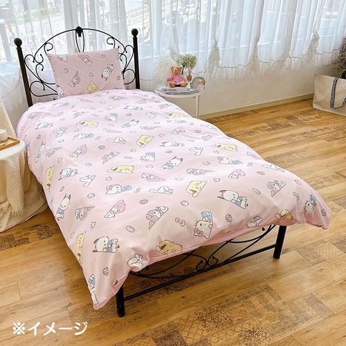Sanrio characters hello - sanrio,