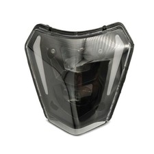 Phare led ece pour - led,