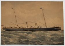 estampes gravures lithos