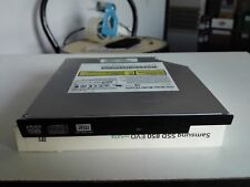 HP Compaq Pavilion DV600