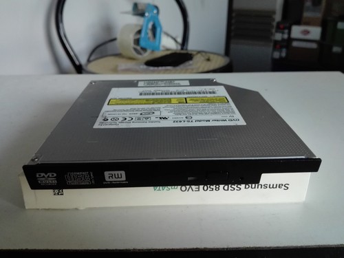 Compaq pavilion dv600 - hp,