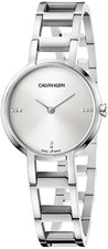 Calvin Klein Cheers K8N2314W