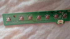 pièces détachées d'une