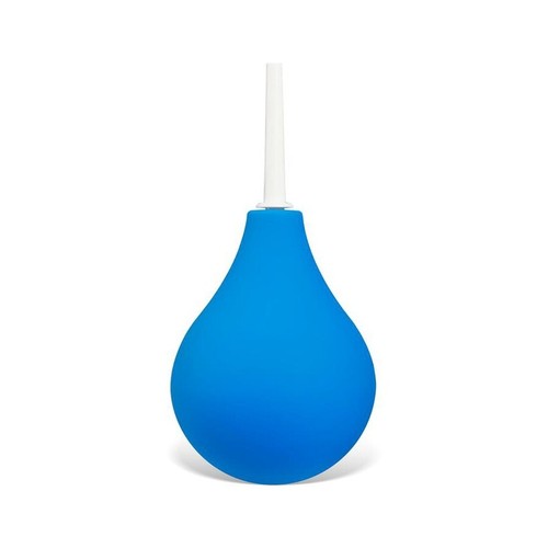 Hygiène intime poire - hygiène,