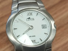 Montre lotus femme collection - montre,