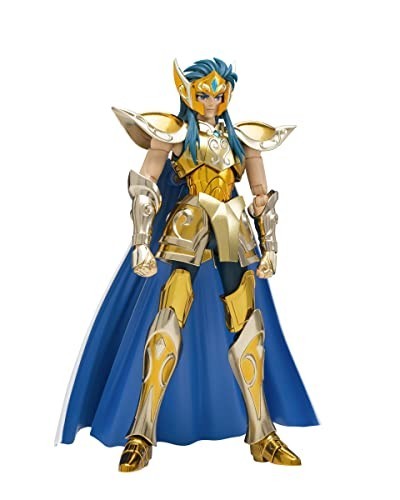 Saint cloth myth aquarius - ex,