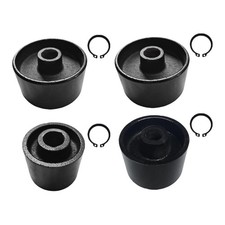 Roue de cric de lisse, facile