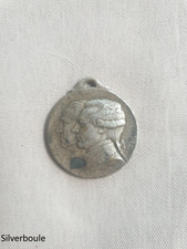 MEDAILLE WASHINGTON LAFAYETTE