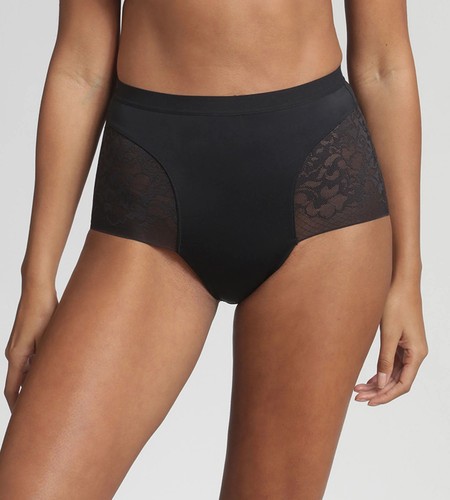 Playtex culotte taille - playtex,