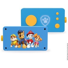 Boîte à histoires LUNII