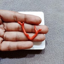 Pierre précieuse en vrac