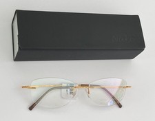Neuf lunette monture vue - /,