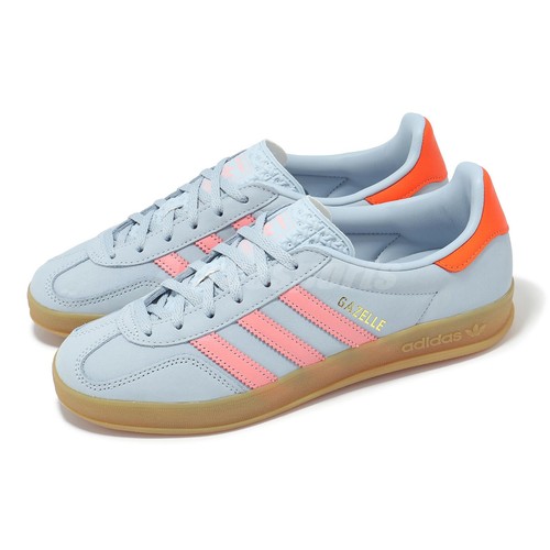 Adidas originals gazelle - originals,