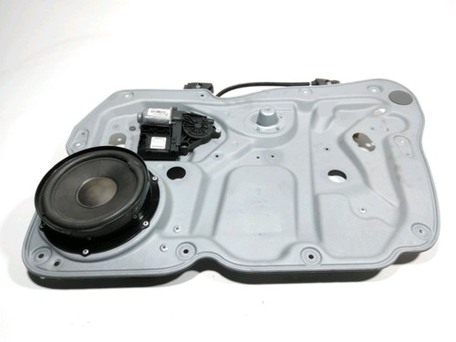 Leve vitre electrique avant - leve-vitre,