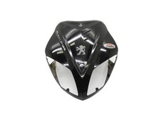 Face avant (Peugeot - Sum Up