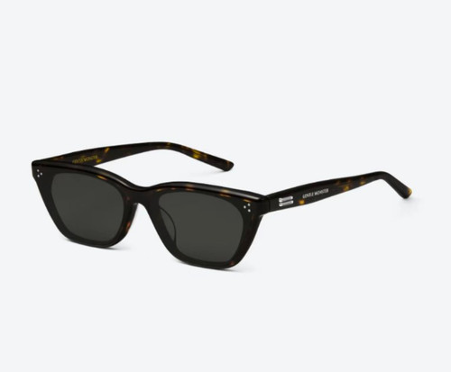 Lunettes soleil douces - soleil,