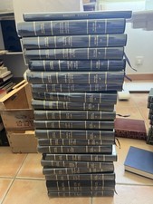 OEUVRES COMPLÈTES DE MAURICE GENEVOIX 21/21 ÉDITIONS DIDEROT SUR VÉLIN 3 ÉPIS